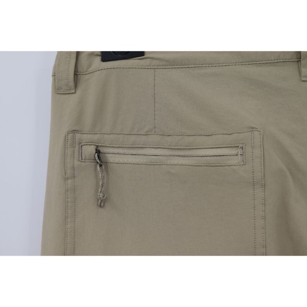 Patagonia men's 36 Quandary Hiking Pants 55181 - Picture 6 of 12